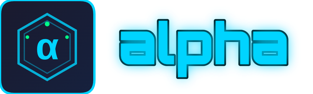 DoingIt4.Science alpha Repository